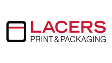 Lacers-GmbH