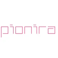 pionira GmbH