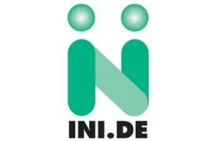 INI Firmengruppe