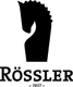 Rössler Papier GmbH & Co. KG