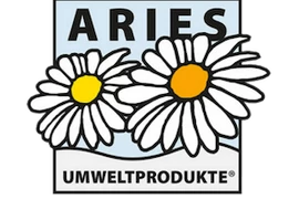 Aries Umweltprodukte GmbH & Co. KG