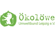 Ökolöwe - Umweltbund Leipzig e.V.