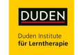 Duden Institute für Lerntherapie