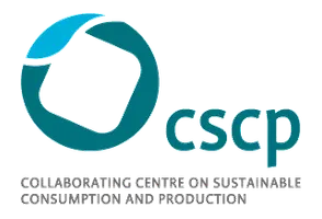 Collaborating Centre on Sustainable Consumption and Production gGmbH (CSCP)