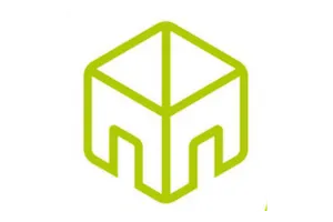 nebenan.de Stiftung gGmbH