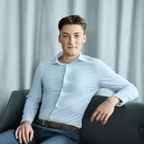 Bastian Schmitt