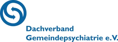 Dachverband Gemeindepsychiatrie e.V.