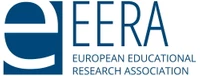 European Educational Research Association EERA e.V.