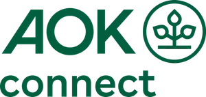 AOK connect GbR