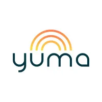 Yuma GmbH
