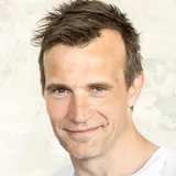 Steffen Kellner