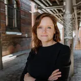 Cornelia Schwertner