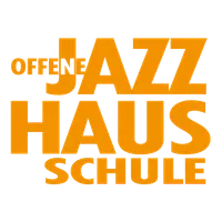 Offene Jazz Haus Schule