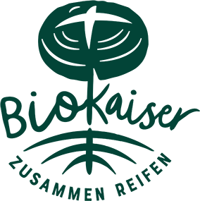 biokaiser GmbH