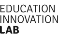 Education Innovation Lab gUG