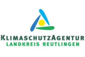 KlimaschutzAgentur im Landkreis Reutlingen gGmbH