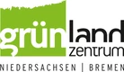 Grünlandzentrum Niedersachsen / Bremen e.V.