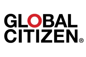 Global Citizen