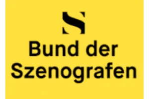 Bund der Szenografen e.V.