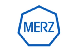 Merz Consumer Care