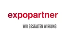 expopartner GmbH