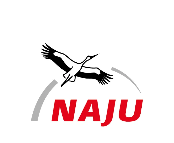 NAJU (Naturschutzjugend im NABU)