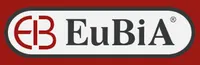 EuBiA Logo