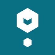Medien.Bayern GmbH