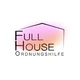 Neue Horizonte Berlin e. V. "Full House Ordnungshilfe"