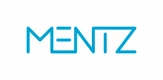 Mentz GmbH