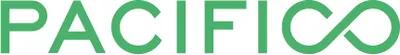 Pacifico Energy Partners GmbH