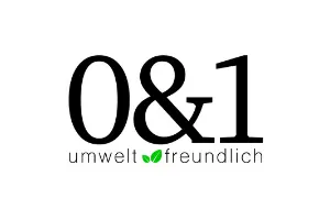 0 & 1 Stores and Project