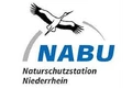 NABU-Naturschutzstation Niederrhein e.V.