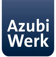 Azubiwerk Sozialgesellschaft UG