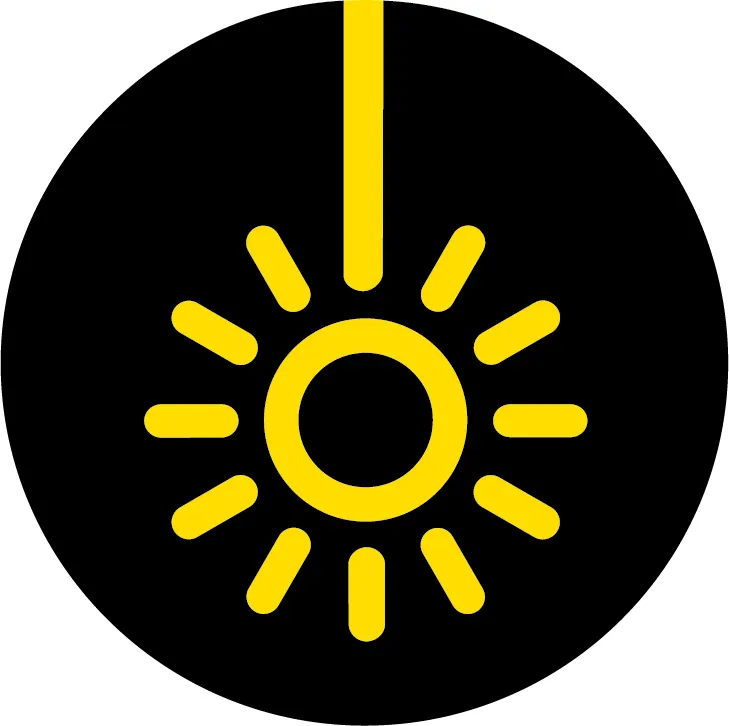 Little Sun Foundation e.V.