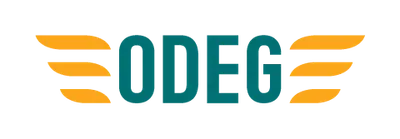 ODEG - Ostdeutsche Eisenbahn GmbH