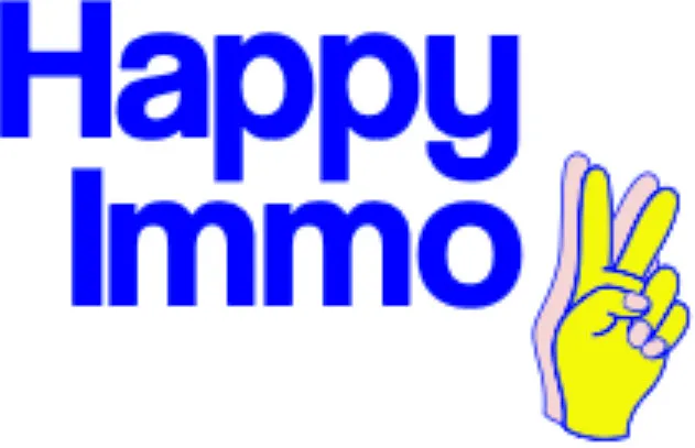 Happy Immo Club