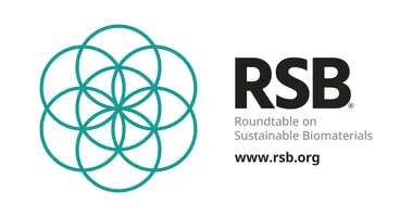 Roundtable on Sustainable Biomaterials