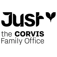 CORVIS Finance GmbH