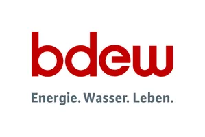 Bundesverband der Energie- und Wasserwirtschaft e.V.