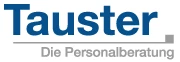 Tauster GmbH