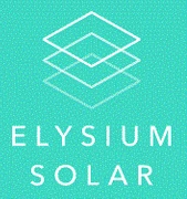 Elysium Solar GmbH