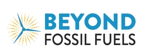 Beyond Fossil Fuels