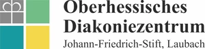 Oberhessisches Diakoniezentrum Johann-Friedrich-Stift, Laubach