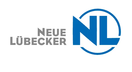 Norddeutsche Baugenossenschaft eG