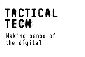 The Tactical Technology Collective