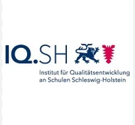 Institut für Qualitätsentwicklung an Schulen Schleswig-Holstein (IQSH)