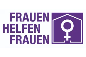Frauen helfen Frauen e.V. München