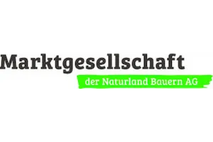 Marktgesellschaft der Naturland Bauern AG