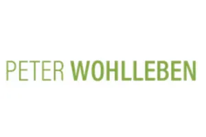Wohllebens Wald und Wildnis gGmbH - Peter Wohlleben